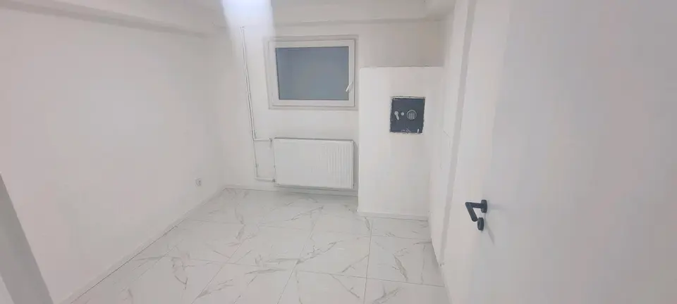 3 Zimmer Wohnung mit 60 m² in Bergisch Gladbach – Bild 7