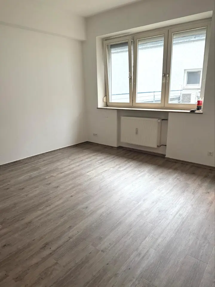 3 Zimmer Wohnung mit 58 m² in Heilbronn – Bild 10