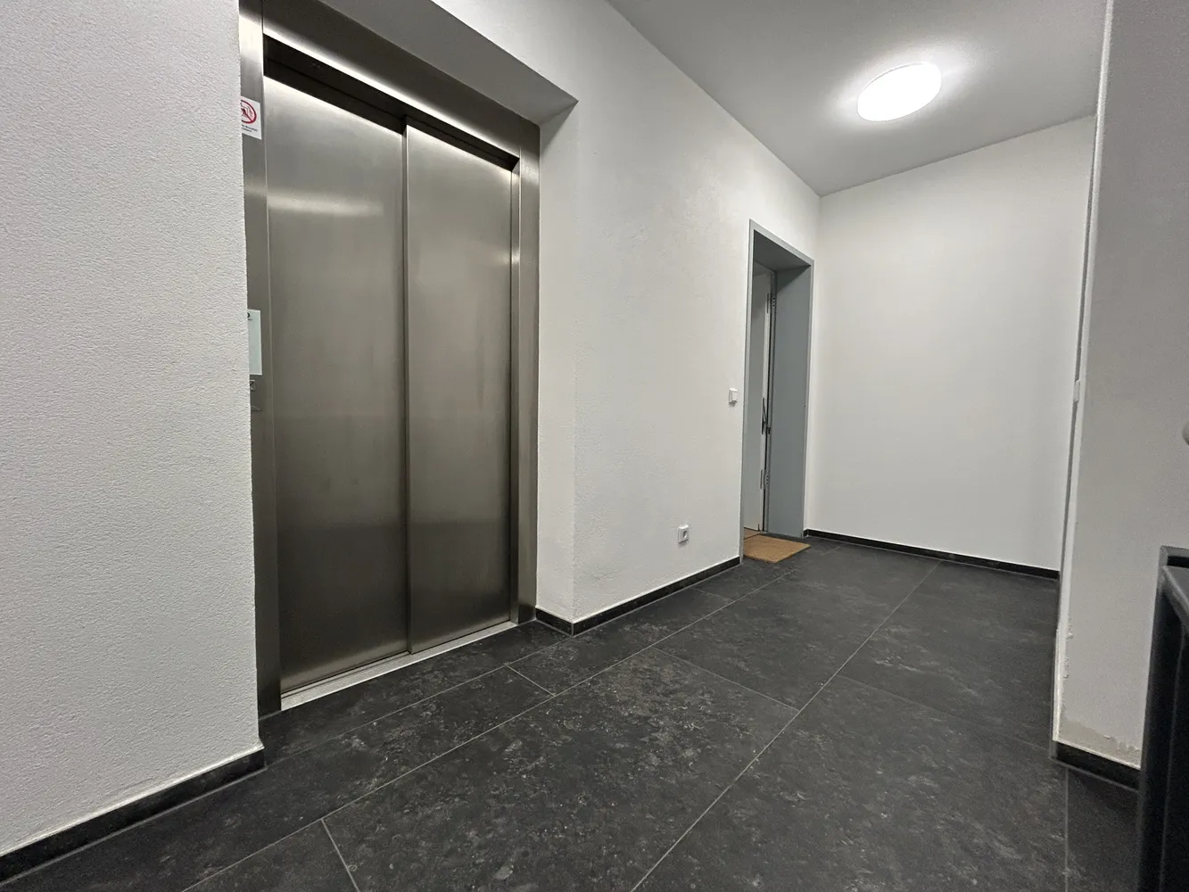 3 Zimmer Wohnung mit 77 m² in Mannheim – Bild 7