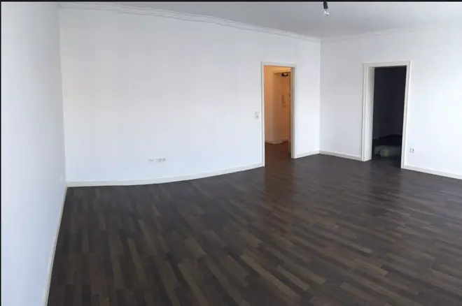 2 Zimmer Wohnung mit 87 m² in Köln – Bild 1