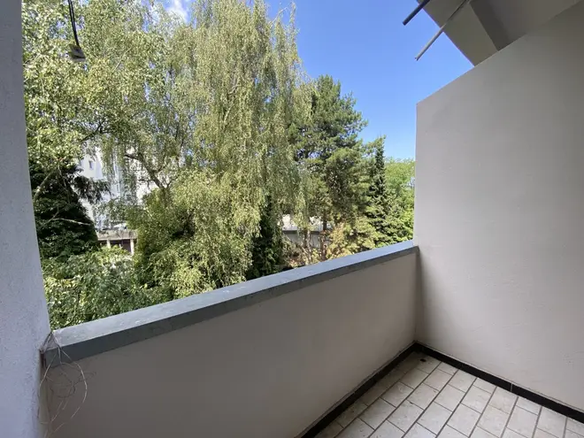 4 Zimmer Wohnung mit 95 m² in Wuppertal – Bild 10