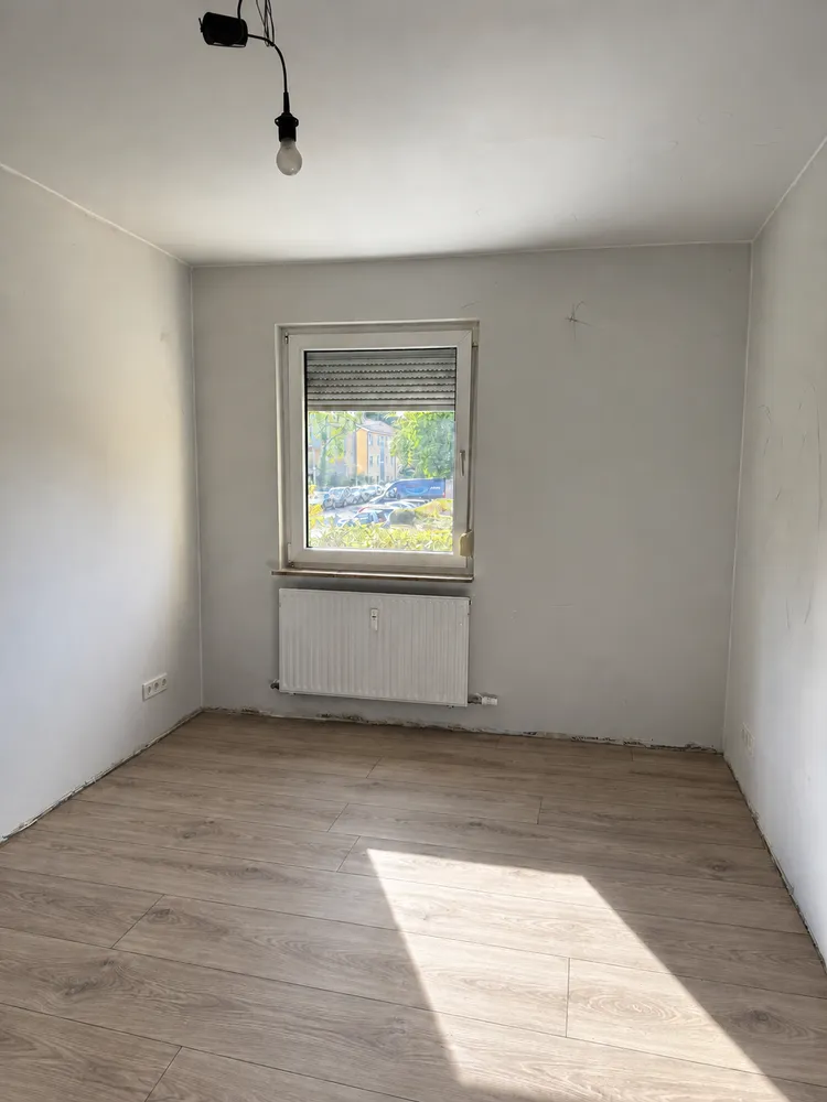 3 Zimmer Wohnung mit 58 m² in Wiesbaden – Bild 3
