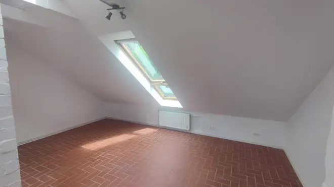 5 Zimmer Haus mit 155 m² in Hannover – Bild 3