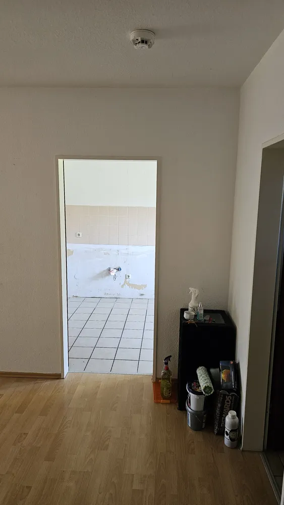 3 Zimmer Wohnung mit 81 m² in Gifhorn – Bild 10