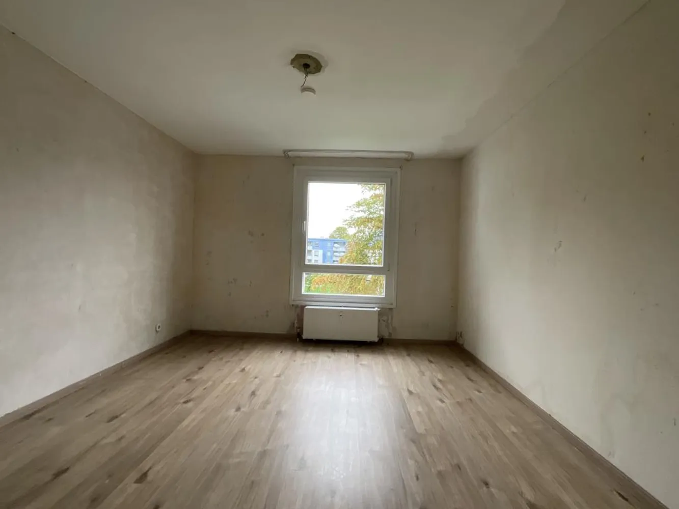 3 Zimmer Wohnung mit 73 m² in Monheim am Rhein – Bild 1