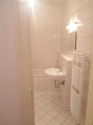 1 Zimmer Wohnung mit 50 m² in München – Bild 6