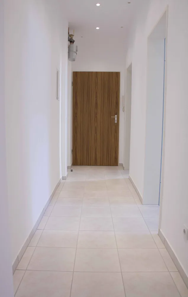 2 Zimmer Wohnung mit 52 m² in München – Bild 4