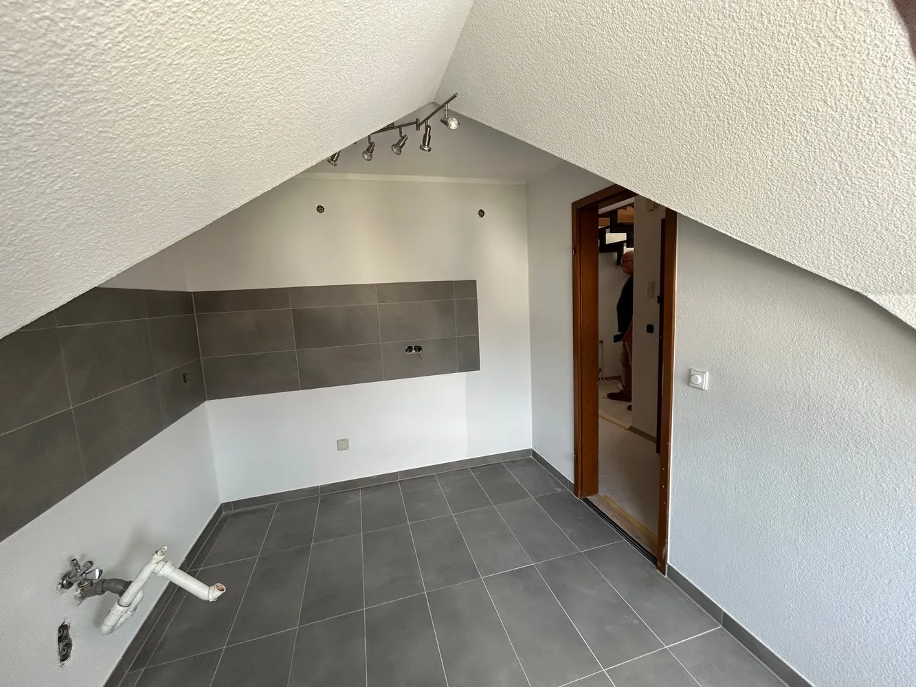 3 Zimmer Wohnung mit 62 m² in Essen – Bild 12
