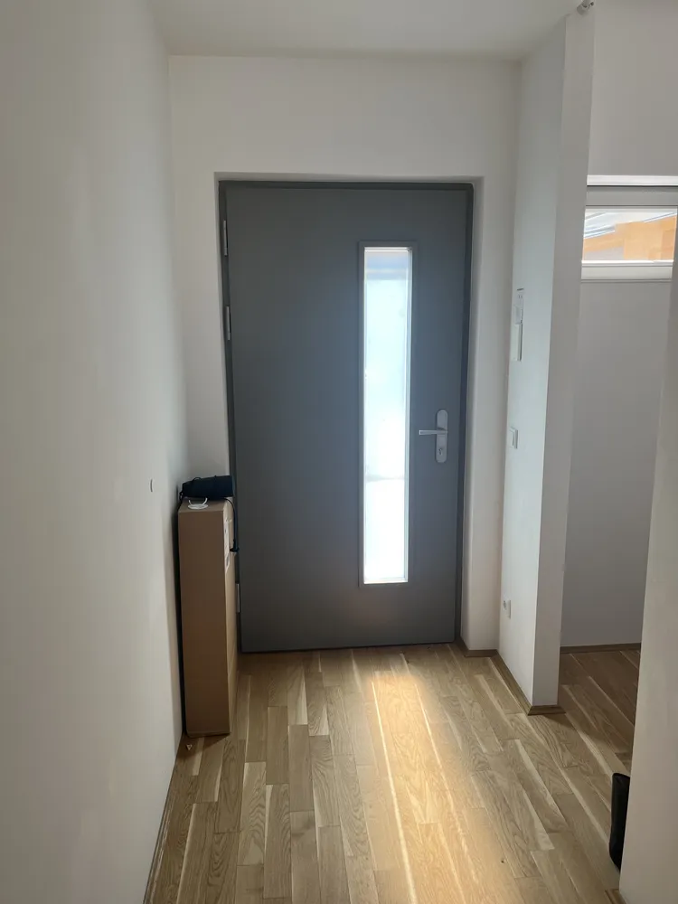 3 Zimmer Wohnung mit 73 m² in München – Bild 1