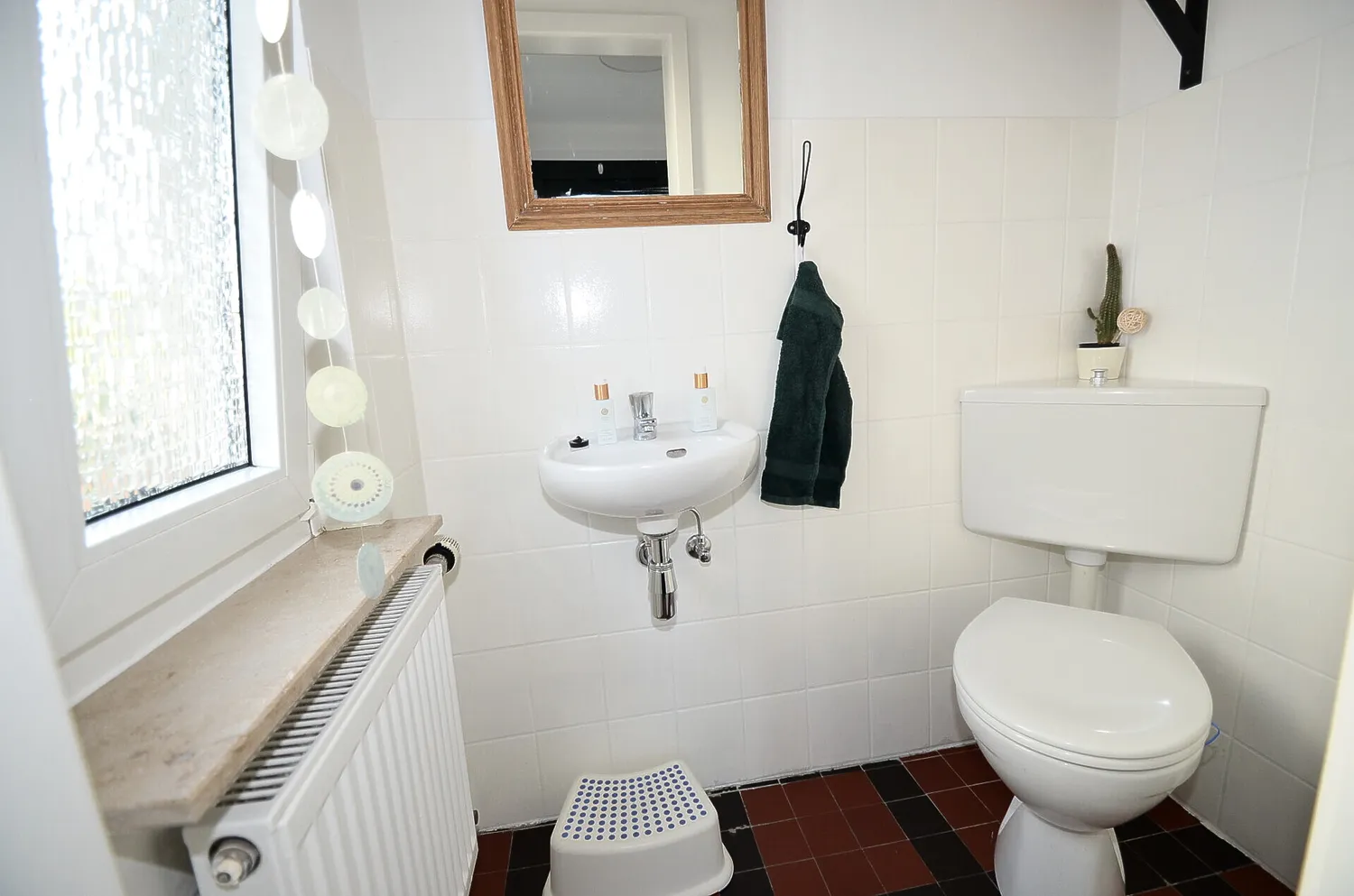5 Zimmer Haus mit 150 m² in Sankt Augustin – Bild 5