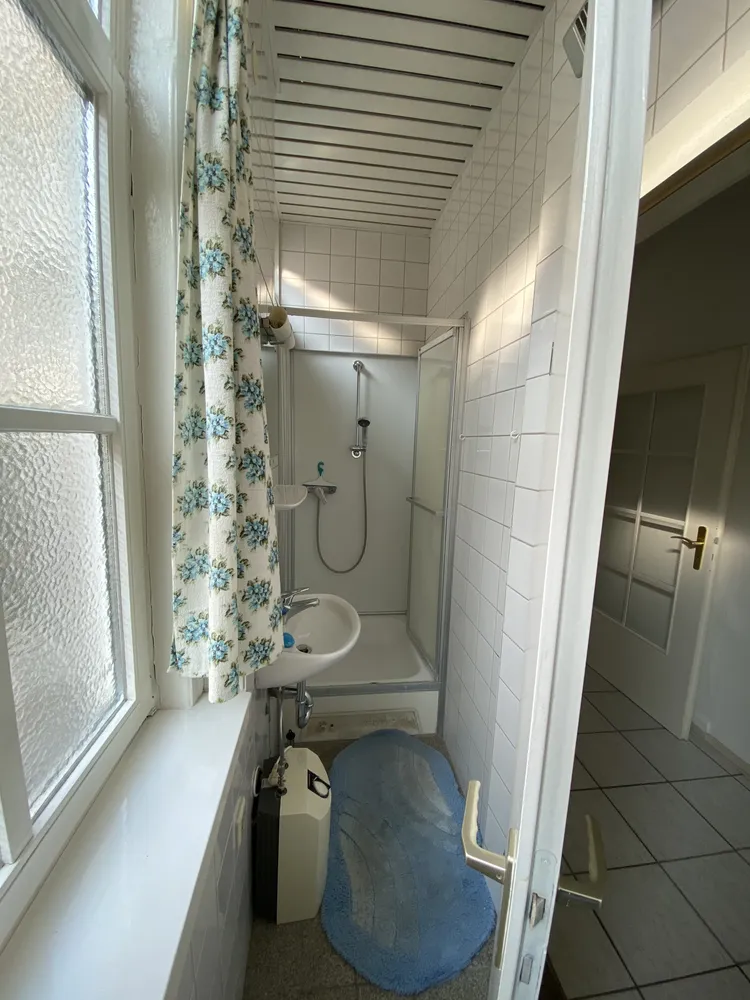 3 Zimmer Wohnung mit 55 m² in Speyer – Bild 6