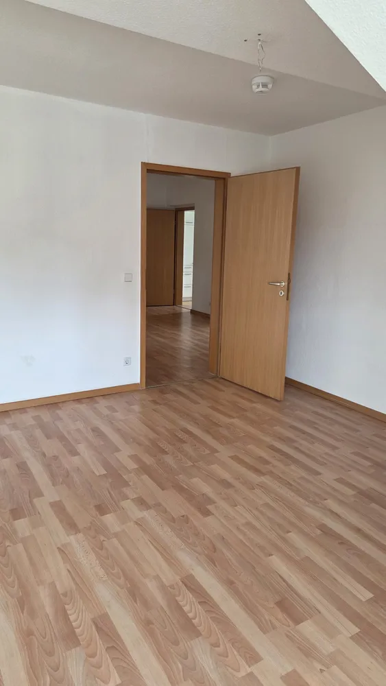 3 room apartment with 78 m² in Magdeburg – Photo 4
