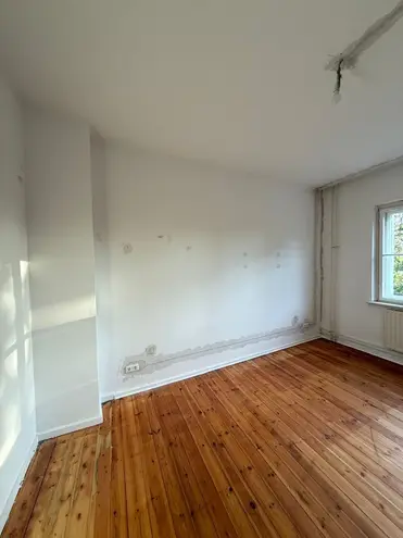 2 Zimmer Wohnung mit 54 m² in Berlin – Bild 7