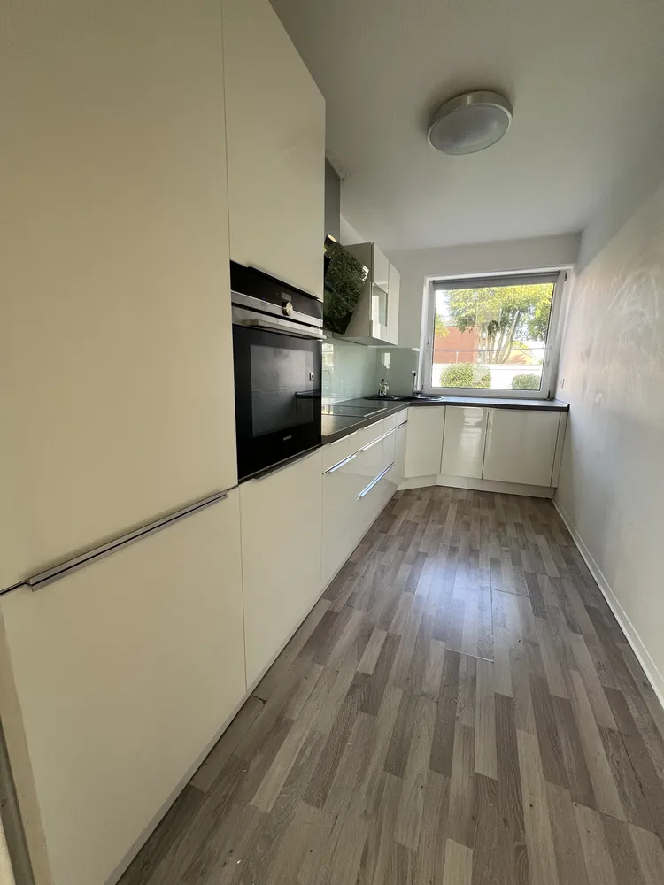 3 Zimmer Wohnung mit 68 m² in Nettetal – Bild 3