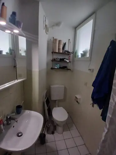 2 Zimmer Wohnung mit 62 m² in Bonn – Bild 12
