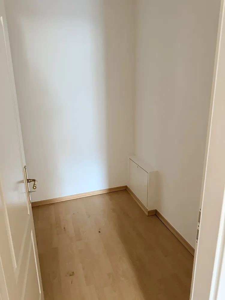 2 Zimmer Wohnung mit 81 m² in Halle (Saale) – Bild 3