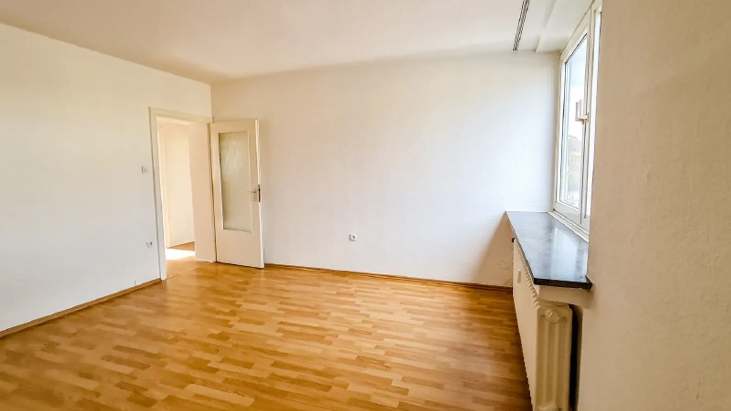 3 Zimmer Wohnung mit 65 m² in Mülheim an der Ruhr – Bild 3