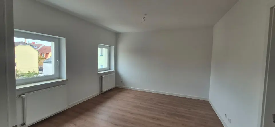 2 Zimmer Wohnung mit 52 m² in Finsterwalde – Bild 8