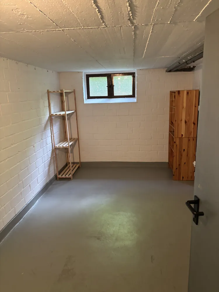 2 Zimmer Wohnung mit 54 m² in Münster – Bild 11