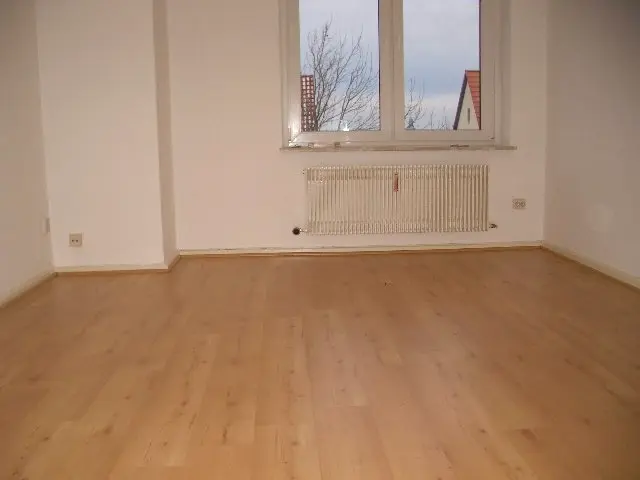 3 Zimmer Wohnung mit 63 m² in Goslar – Bild 6