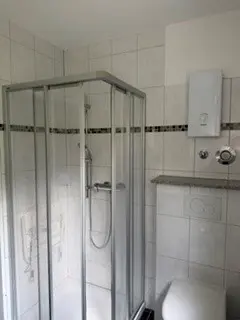 2 Zimmer Wohnung mit 60 m² in Remscheid – Bild 3