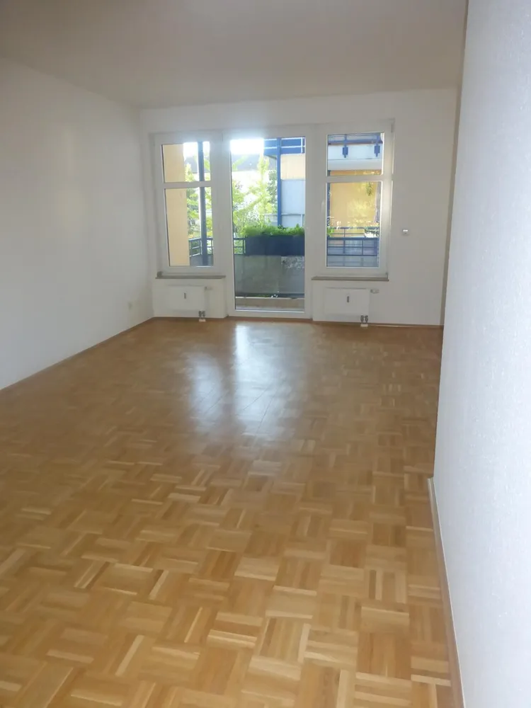 2 Zimmer Wohnung mit 67 m² in Neuss – Bild 4