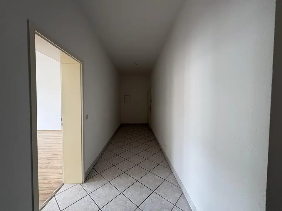 3 Zimmer Wohnung mit 87 m² in Zwickau – Bild 6