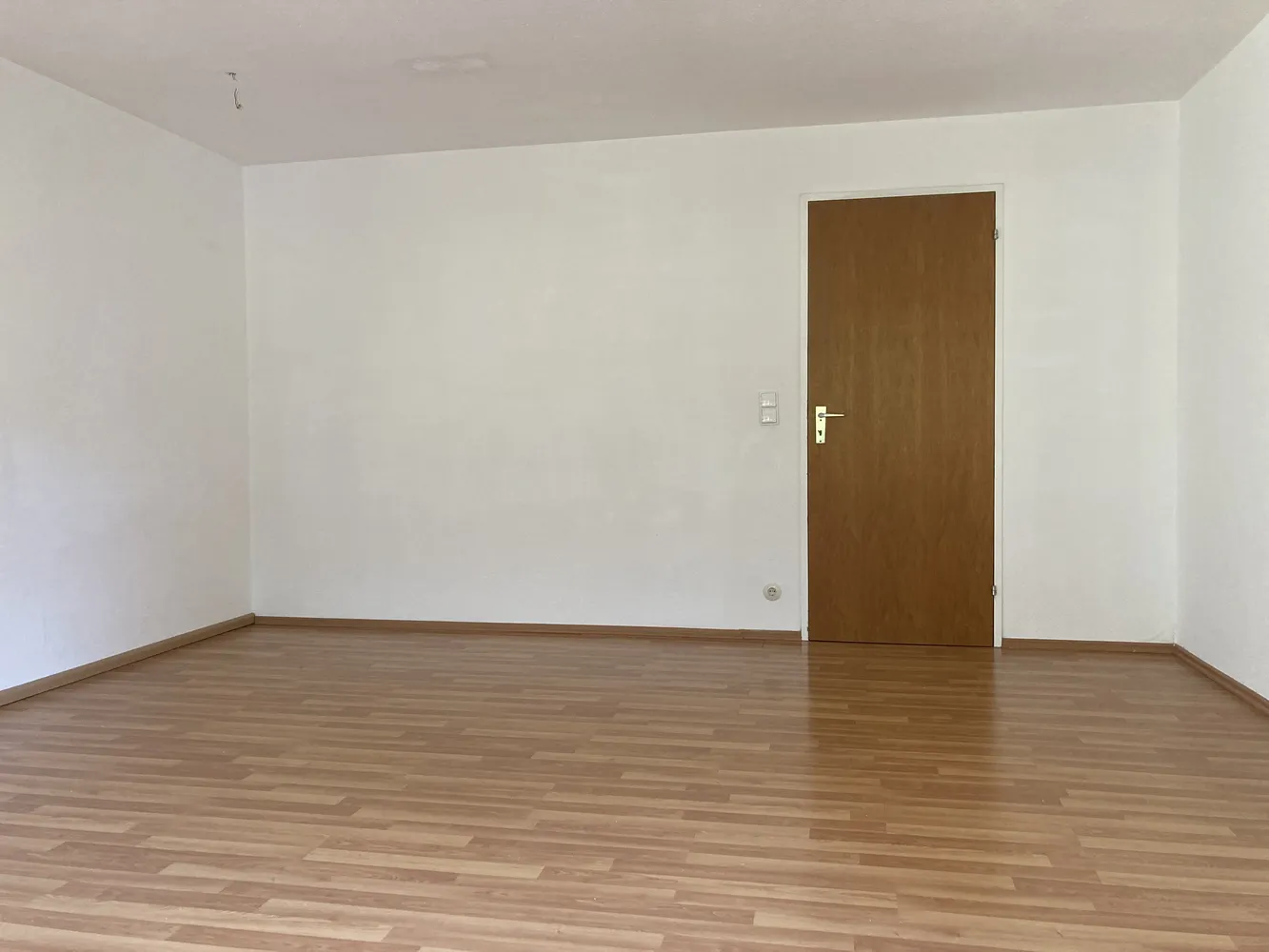 3 Zimmer Wohnung mit 74 m² in Stuttgart – Bild 6