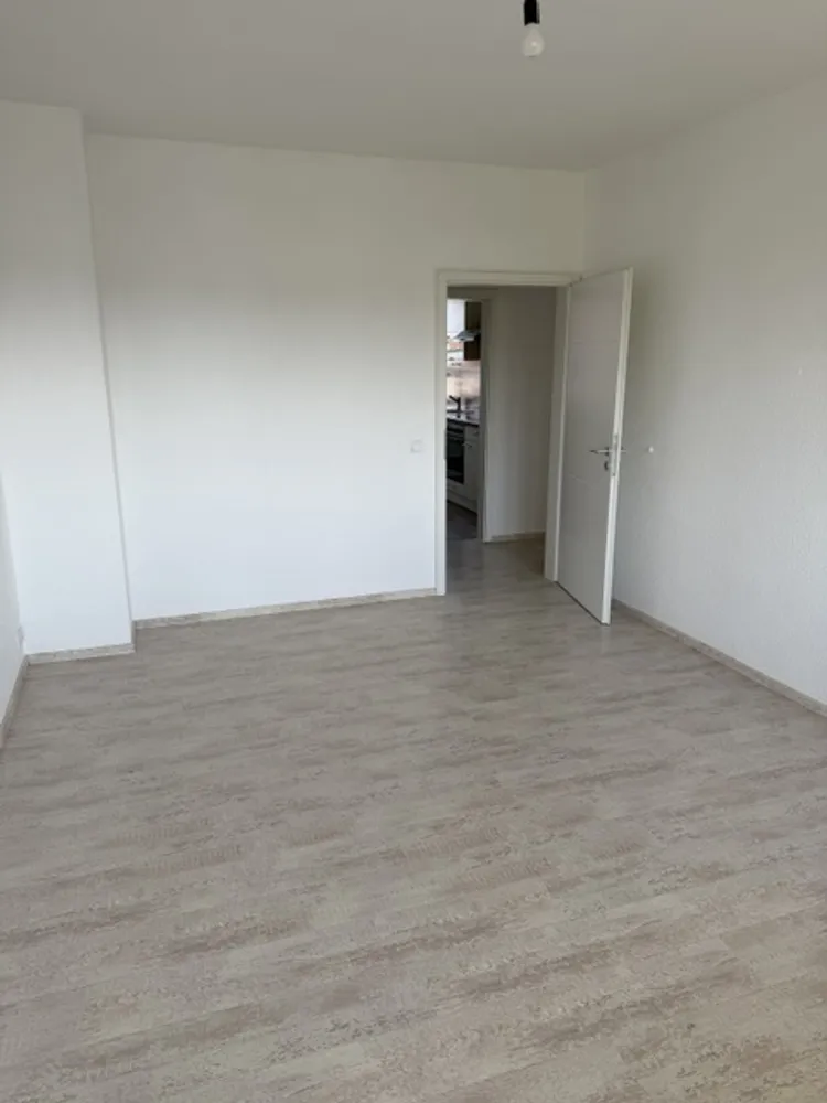 3 Zimmer Wohnung mit 60 m² in Greifswald – Bild 8