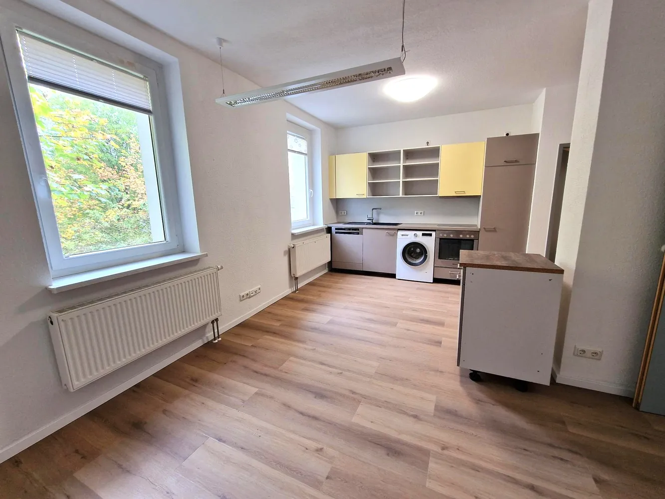 4 Zimmer Wohnung mit 86 m² in Hof – Bild 10