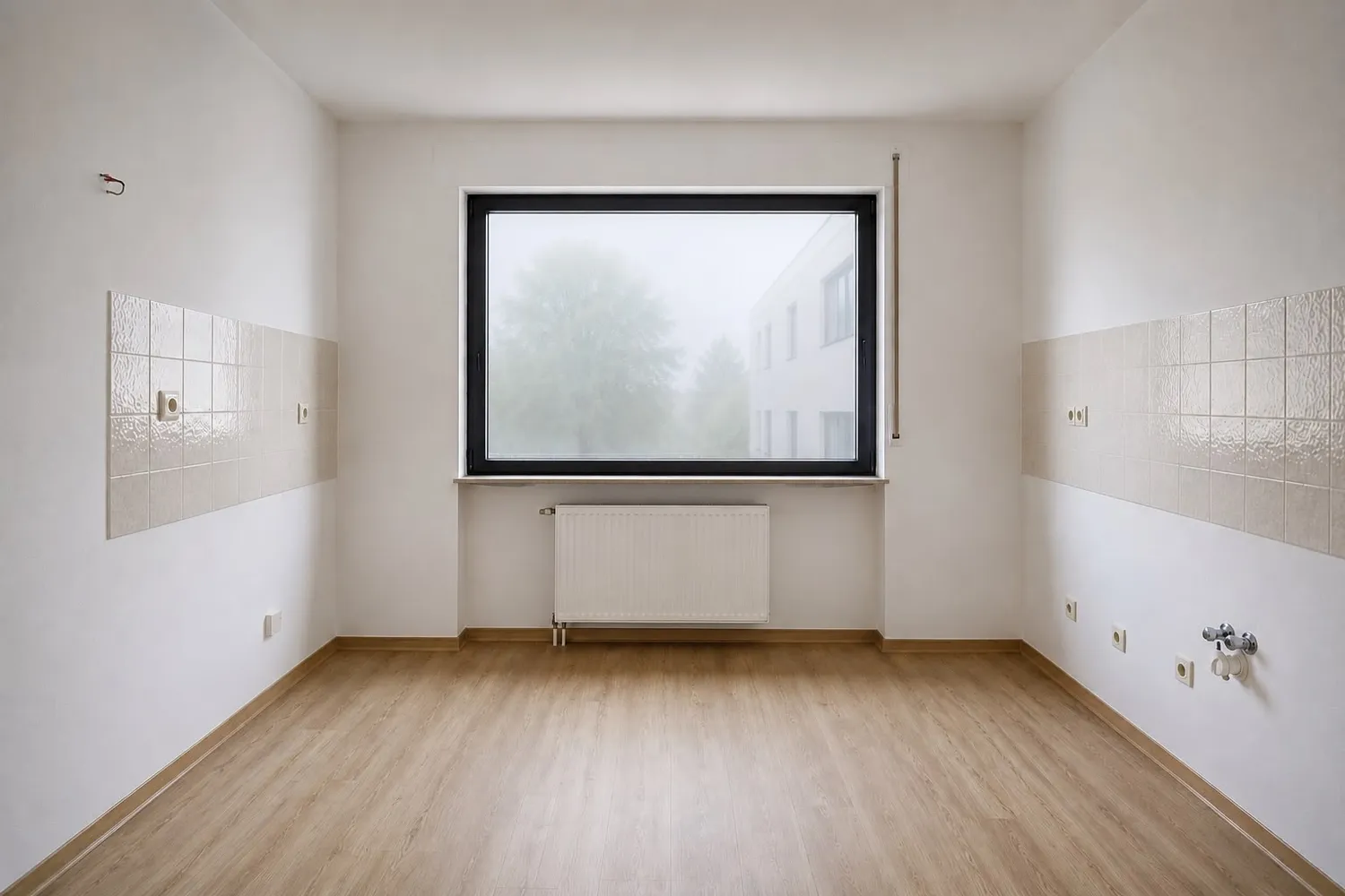 3 Zimmer Wohnung mit 90 m² in Darmstadt – Bild 10