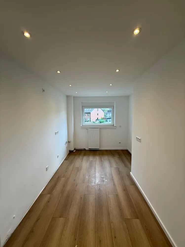 3 Zimmer Wohnung mit 79 m² in Moers – Bild 7
