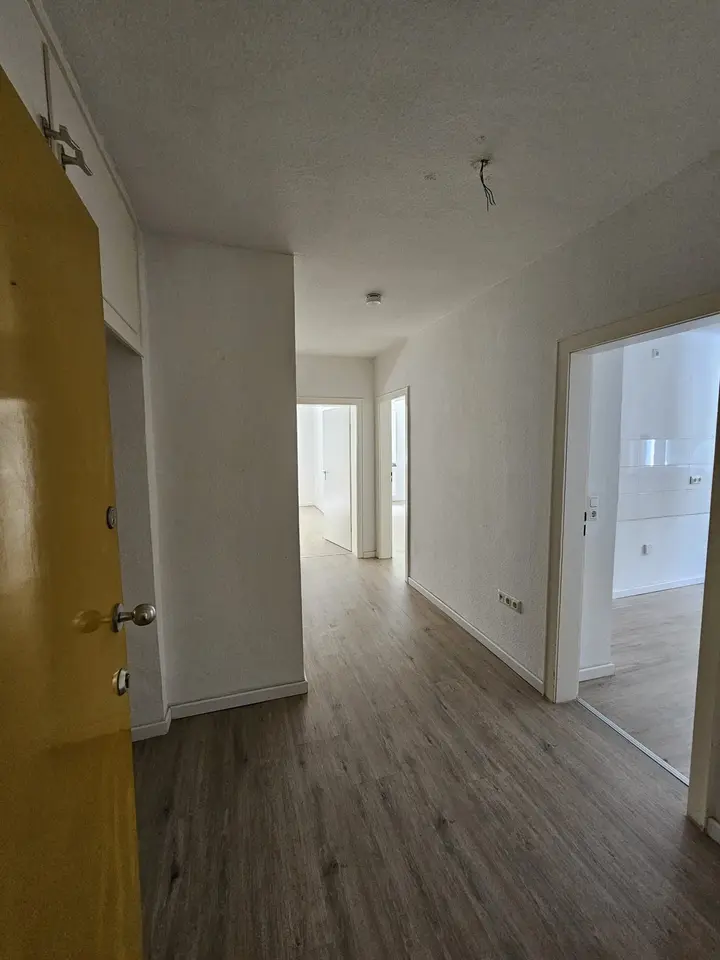 2 Zimmer Wohnung mit 60 m² in Iserlohn – Bild 5