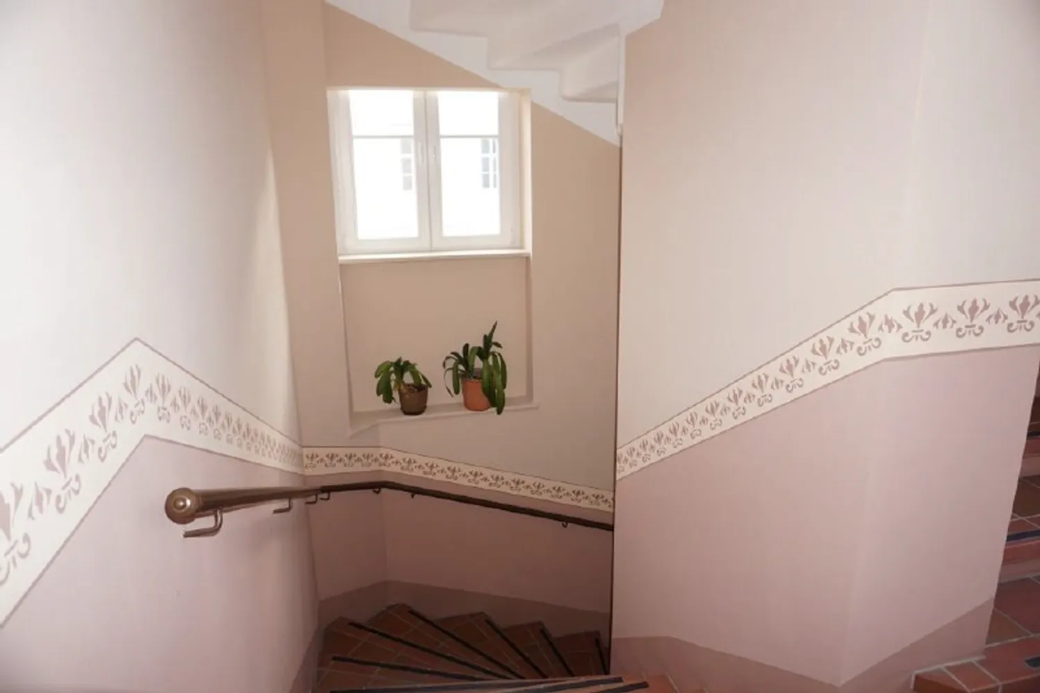 4 Zimmer Wohnung mit 104 m² in Dresden – Bild 11