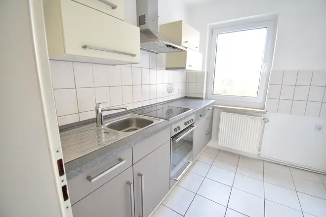2 Zimmer Wohnung mit 66 m² in Herne – Bild 5