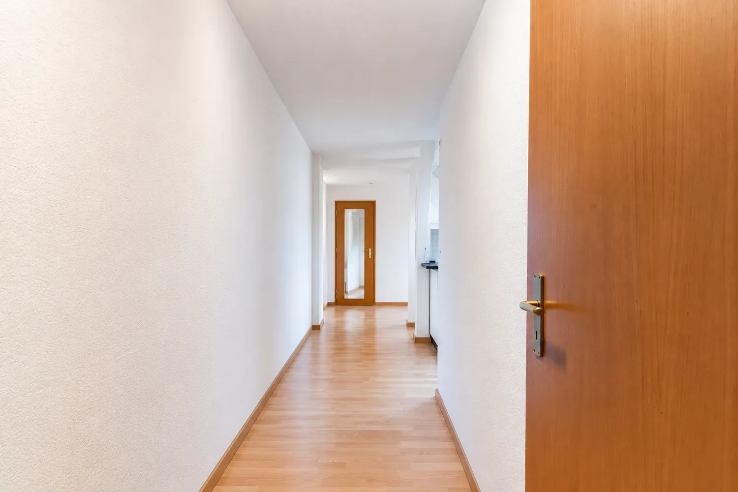 2 Zimmer Wohnung mit 44 m² in Dresden – Bild 10