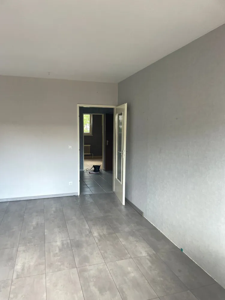 3 room apartment with 72 m² in Cologne – Photo 4