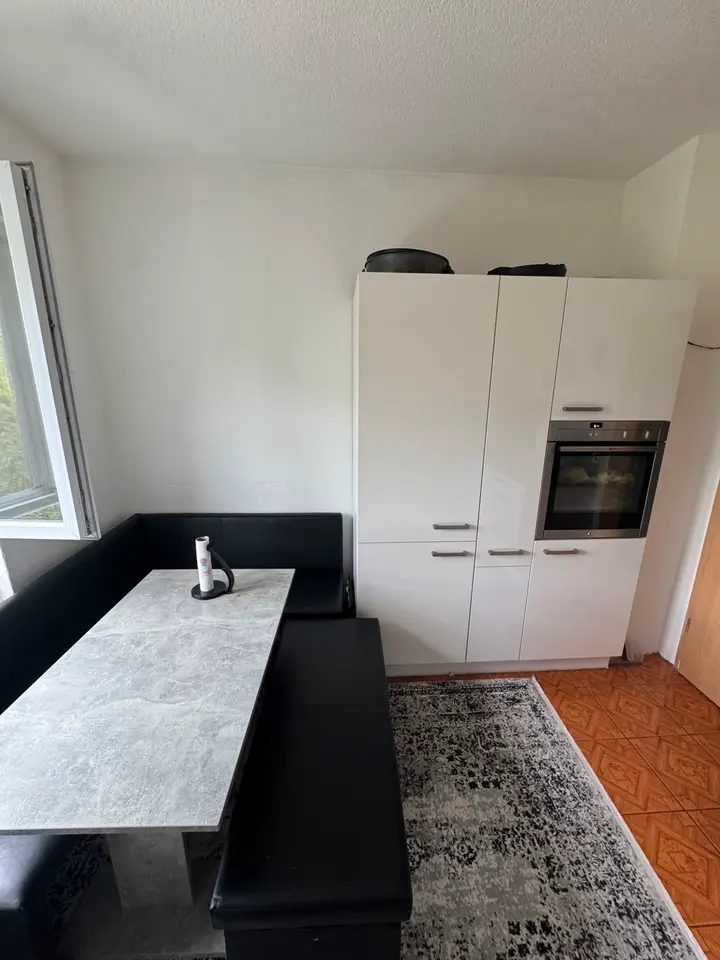 3 Zimmer Wohnung mit 75 m² in Villingen-Schwenningen – Bild 4