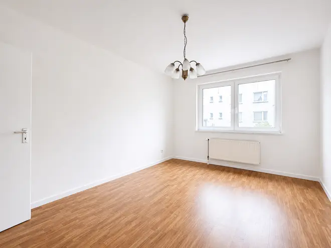 3 Zimmer Wohnung mit 56 m² in Essen – Bild 8