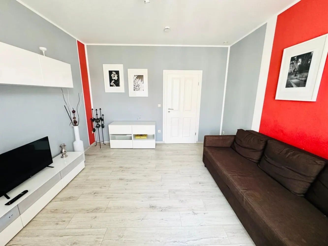 3 Zimmer Wohnung mit 69 m² in Leipzig – Bild 7