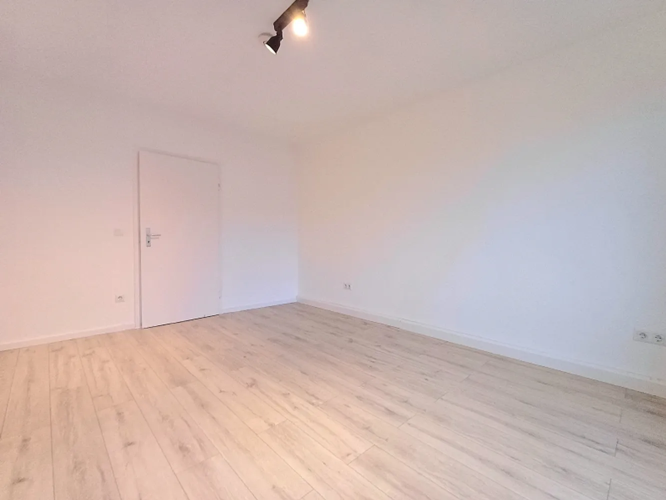 2 Zimmer Wohnung mit 58 m² in Minden – Bild 8