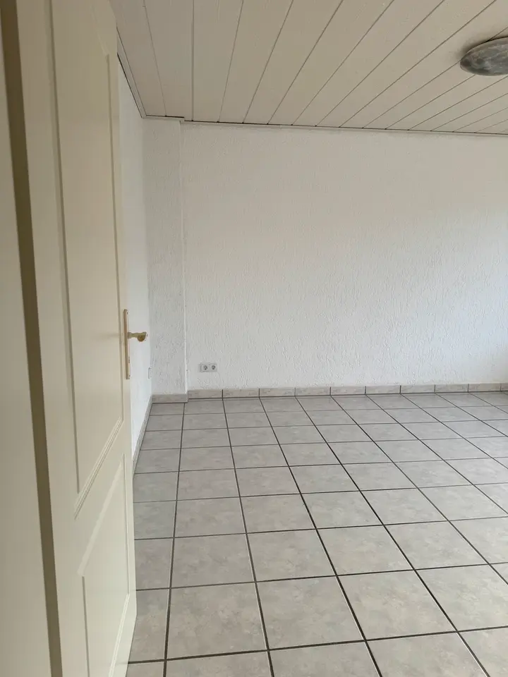 4 Zimmer Wohnung mit 120 m² in Marl – Bild 6