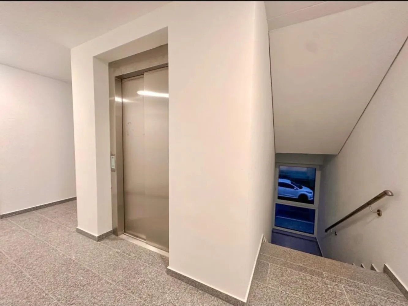 3 Zimmer Wohnung mit 93 m² in Bochum – Bild 11