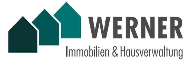 5 Zimmer Haus mit 141 m² in Norderstedt – Bild 9