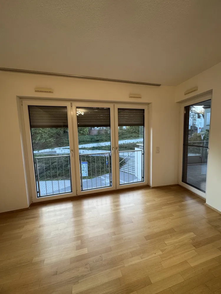 2 room apartment with 59 m² in Mettmann – Photo 7