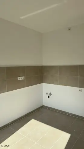 3 Zimmer Wohnung mit 64 m² in Ludwigshafen am Rhein – Bild 12