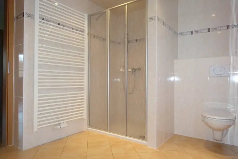 3 Zimmer Wohnung mit 73 m² in Köthen – Bild 4