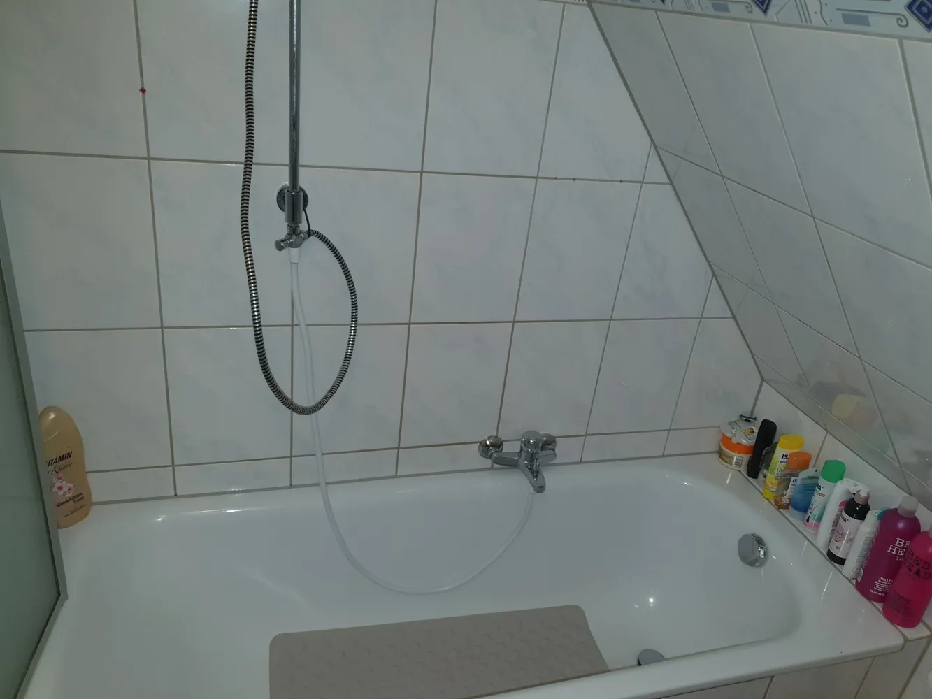 3 Zimmer Wohnung mit 95 m² in Kaiserslautern – Bild 3