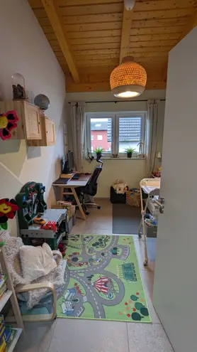 3 Zimmer Wohnung mit 81 m² in Köln – Bild 11