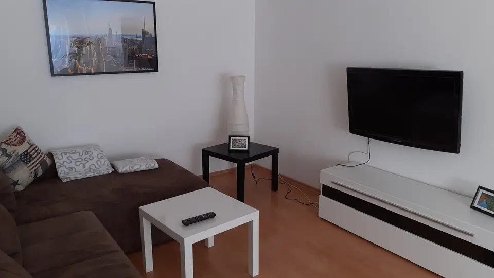 3 Zimmer Wohnung mit 60 m² in Arnsberg – Bild 8